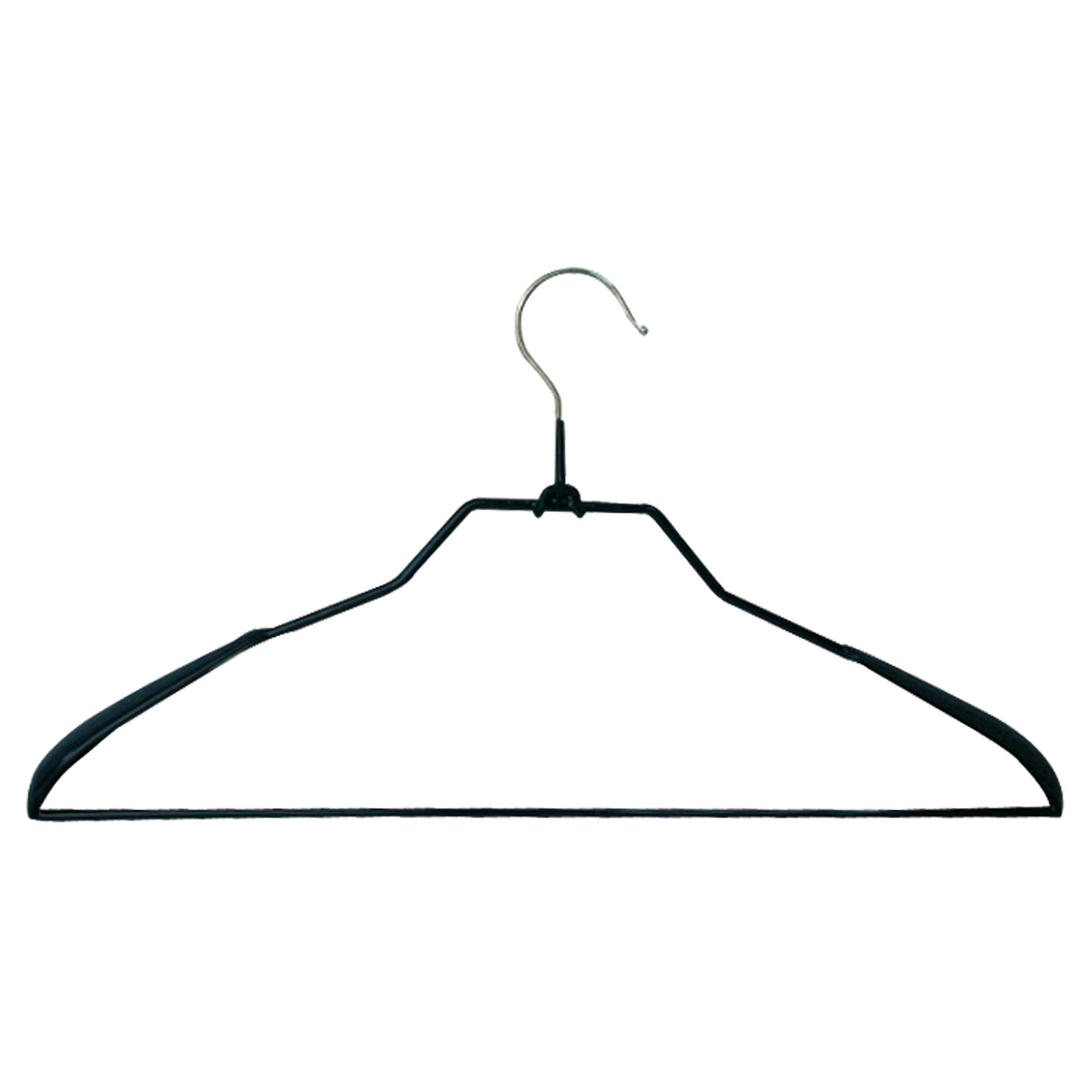 สีน้ำเงินกรมท่า