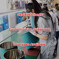 Système de filtration d'eau par gravité éliminant les PFAS, le fluorure, les microplastiques, le chlore et les bactéries - Certifié NSF - Utilisation en extérieur et en voiture - Portable