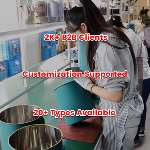 Lọc nước tinh khiết uống trọng lực hệ thống lọc nước loại bỏ pfas, Florua, microplastics, vi khuẩn Clo NSF chứng nhận - Product Image 5