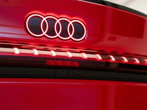 Nouvelle Audi A5 à vendre - Product Image 5