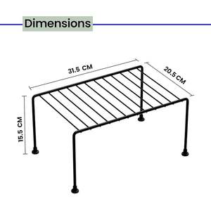 Trending Design Designer Metal <b>Plate</b> <b>Stand</b> For Artistic <b>Plate</b> Presentation Enhancing Visual Appeal With Elegant Metal Finish - Product Image 6