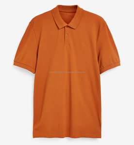 Último diseño nueva llegada Polo camiseta para hombre de alta calidad y precio barato Polo Casual Street Wear Polo camisa para la venta - Product Image 6