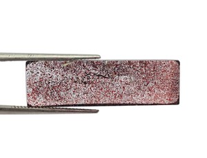 อัญมณีเจ็ดส่วนขัดเงาเรียบคุณภาพเยี่ยมอัญมณีเจ็ดส่วนสำหรับทำเครื่องประดับ - Product Image 6