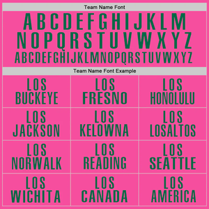 100% polos de golf personnalisés en coton biologique pour hommes avec logo T-Shirt en piqué doux tenue décontracté respirant de haute qualité - Product Image 4