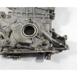 BOMBA DE ACEITE DEL MOTOR CON CAJA DE DISTRIBUCIÓN JEEP Renegade Serie 46351728 46347813 Hybrid 1500 (18>) - Product Image 2