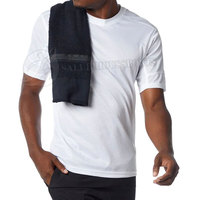 Serviette de Sport en microfibre pour adulte, vente en gros, Logo personnalisé, doux, luxe, Sport, Gym, Fitness