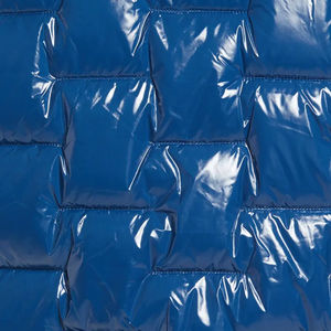 New Arrival Men's <b>Quilted</b> Puffer <b>Jacket</b> High Quality Custom Designed Winter Lightweight Fabric Luxury Sheep <b>Pattern</b> Genuine - Product Image 6