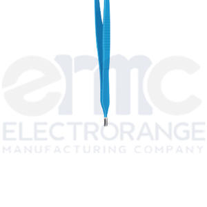 Pinzas Quirúrgicas de Alta Calidad en Oferta, de Un Solo Uso, Estándar, Monopolares, con Dientes Anchos para Desecar - Product Image 6