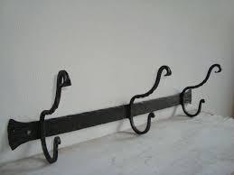 Plastic Hangers - Product Image 6