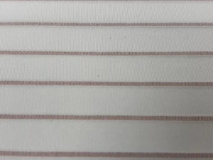 85% Nylon 6% Polyester 9% Spandex Lightweight Breathable Mesh Knitted Crepe Sports Fabric <b>Swimwear</b> Activewear Functional Suit - Product Image 5