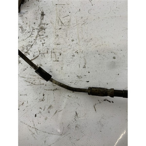 ACUMULATEUR DE PRESSION FIAT Stilo Sedan 5P diesel 1900 (01>10) - Product Image 4