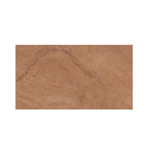 Losa de Piedra Arenisca Ondulada de Lujo, 30x30 cm, Resistente a la Intemperie, para Paisajismo, Caminos de Jardín y Pavimentación - Product Image 3