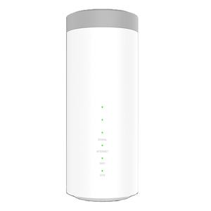 Routeur CPE AX 3000 Mbps avec chipset Qualcomm, système Wi-Fi 6 maillé pour toute la maison, 512 Mo de RAM, garantie de 3 ans - Product Image 5