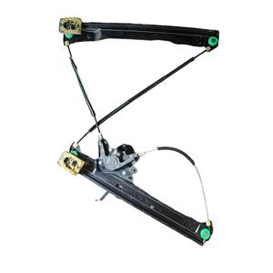 มอเตอร์ไฟฟ้าหน้าต่างด้านหน้าซ้ายฟอร์ด ซี - แม็กซ์ ซีรีส์(10>) - Product Image 1