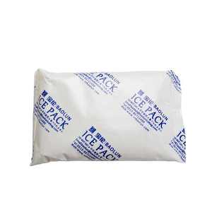 <span class=keywords><strong>2023</strong></span> vendiendo productos bien reutilizables gel <span class=keywords><strong>bolsa</strong></span> <span class=keywords><strong>de</strong></span> hielo uso caliente y frío - Product Image 1