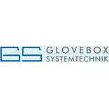 GS Glovebox Systemtechnik GmbH logo