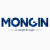 MONGIN logo