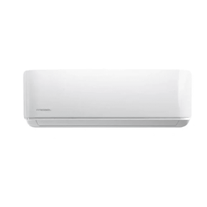 ระบบปั๊มความร้อนมินิสปลิต MRCOOL DIY 24K BTU รุ่นที่ 5 |   22.7 SEER2 |   230โวลต์ |   ครอบคลุมพื้นที่สูงสุด 1,050 ตร.ม. ฟุต |   ติดตั้งเอง |   เสียง - Product Image 6