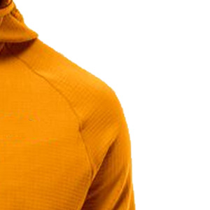 Veste Polaire Couleur Unie Vente en Ligne Meilleur Prix Vestes Polaires Unisexe Premium Polaire Véritable Coupe-Vent et Respirant - Product Image 4