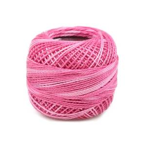 Domino Koton Perle 8-01207 Hilos de coser - Product Image 1