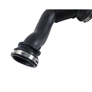 Tuyau d'admission du filtre à air FORD Puma Série L1B1-9R504-AB Hybride 1000 (19>) - Product Image 3