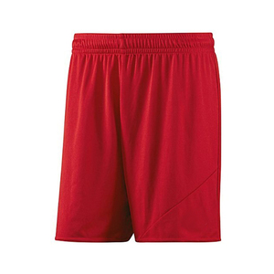 Short de football de football avec logo personnalisé à vendre à bon prix Prix de gros personnalisé - Product Image 5