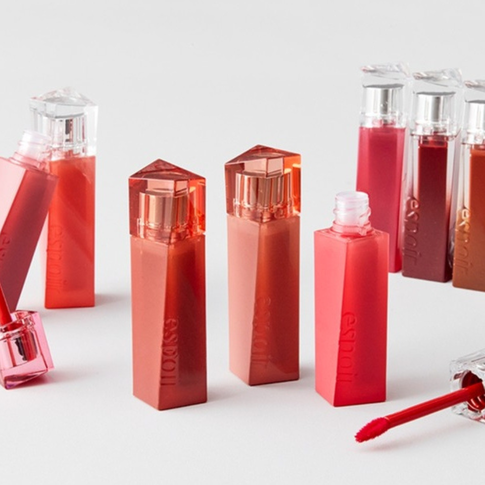 ปะการังพีช