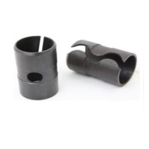 Fabriqué en usine CUT BUSH 1207/0015 1207-0015 1207 0015 convient aux pièces de rechange de moteur de machines de terrassement de construction jcb - Product Image 1