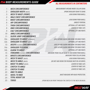 2024 coupe-vent Sport vélo équitation sur mesure Offre Spéciale Kawasaki blanc et noir moto costumes Kawasaki CE approuvé - Product Image 3