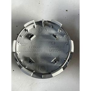 ชุดดุมล้อฟรีวีล OPEL Antara Series (06>15) / ดุมล้อ 13422502 เบนซิน - Product Image 2