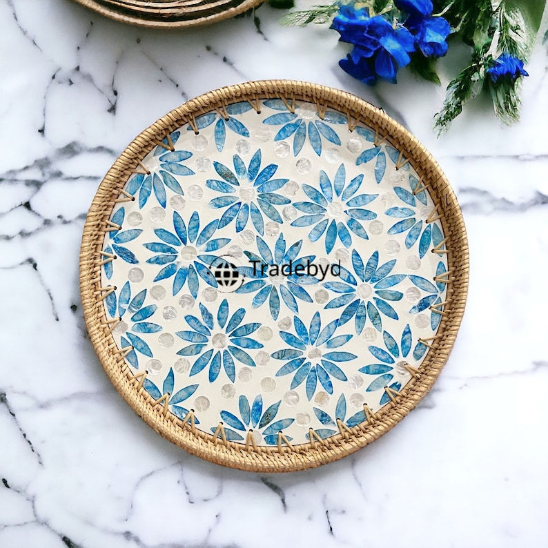 Available in Different Colors