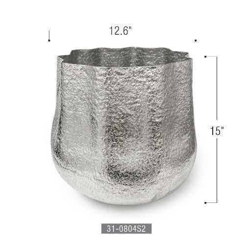 ALL COLOR AVAILABLE ON REQUEST