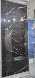 Impresión de inyección de tinta New Era Lujosa porcelana 600*1200mm Baldosas que le dan un aspecto maravilloso al hogar - Product Image 2