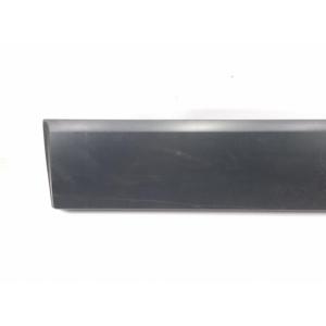 Moulure latérale extérieure gauche Renault Trafic Série 768556674R R9M 452 Diesel 1600 (14>) - Product Image 2