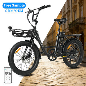 Vélo électrique GALAXY 36v Ebike E Bike Adulte Vélo <span class=keywords><strong>de</strong></span> route Bici Electrica - Product Image 1
