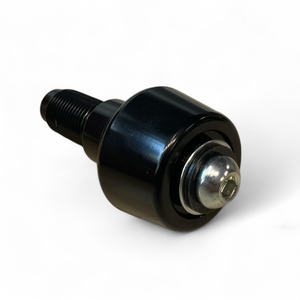 Pesas de Manillar Originales BNW262460000 para Yamaha Tnr 700 2023-2024, Accesorios Esenciales para Motocicleta - Product Image 1