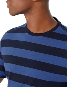 Livraison gratuite t-shirt pour hommes de haute qualité 100% coton, impression de t-shirt t-shirt personnalisé, t-shirt de marque avec votre logo ou votre design - Product Image 3