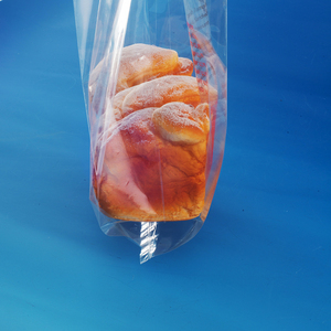 Démarquez-vous lors d'événements avec des sacs en poly guichet personnalisés fabriqués au Viet Nam ODM au meilleur prix - Product Image 4