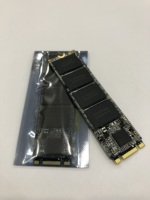 SSD M.2 512GB