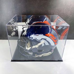 Hoof Cap Hobby <b>Display</b> <b>Cases</b> Product - Product Image 4