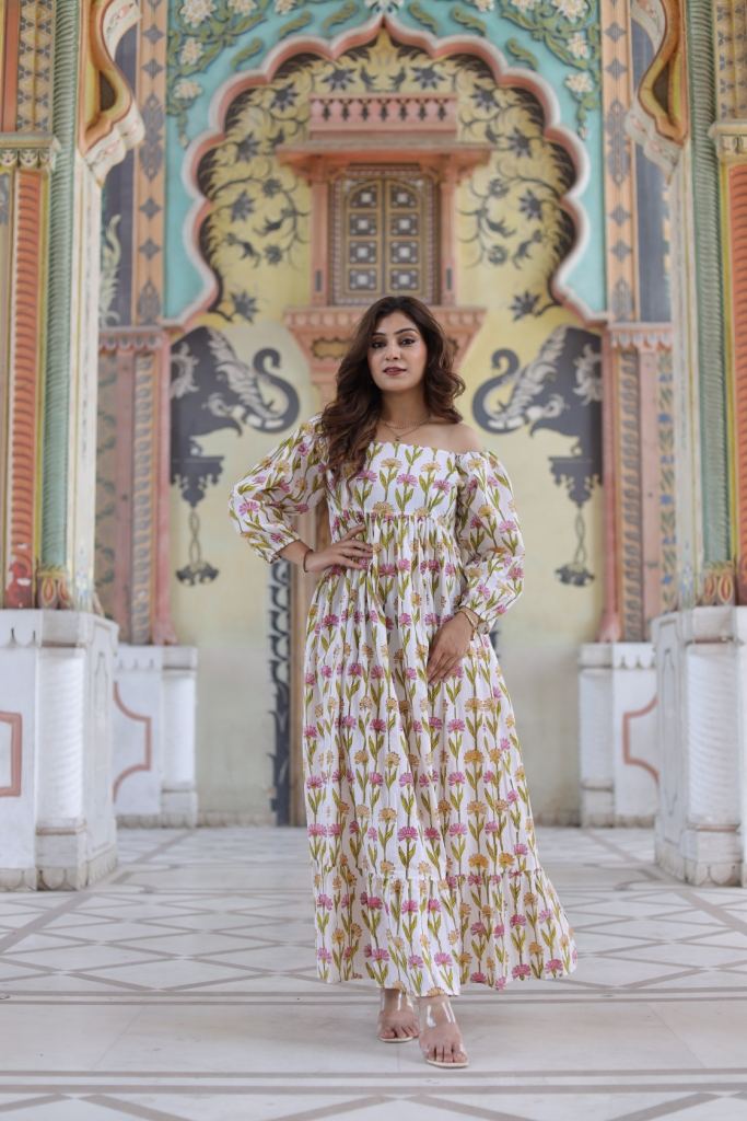 เหมือนกับภาพ