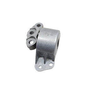 Supporto Motore FIAT 500 Serie L (351_352) 00557036510 Diesel 1300 (12>) - Product Image 6