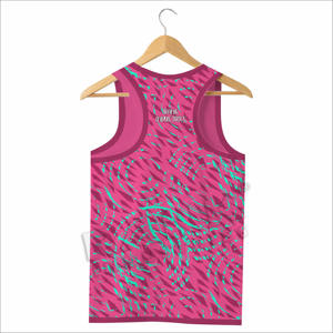 Camiseta Deportiva de Gimnasio para Hombre de Primera Calidad, Ajuste Holgado, Ropa Deportiva para Gimnasio, Camiseta Deportiva para Hombre - Product Image 2