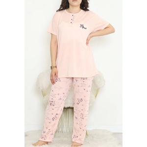 ชุดรองเท้าพับ Polyviscon ขนาดใหญ่ Salmonfuchsia - 711.1287 - Product Image 4