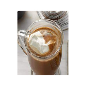 Café Molido Arábica de Primera Calidad Fenzo, Instantáneo, Tostado, en Polvo, con Crema de Avellanas, Sabor Suave, Caja de 50 Unidades - Product Image 3