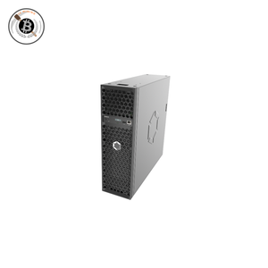 Avalon Q yên tĩnh nhà Bitcoin thợ mỏ năng lượng-hiệu quả sha256 máy khai thác mỏ - Product Image 4