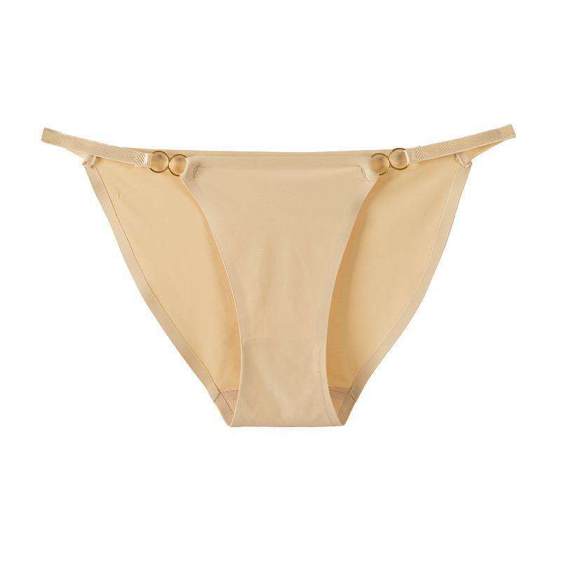 Adhesive process skin color