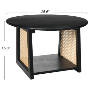 Wholesale Sheesham Wood Coffee <b>Tables</b> Hot Selling Wooden Coffee <b>Tables</b> for Home & Living Room Decoration - Product Image 5