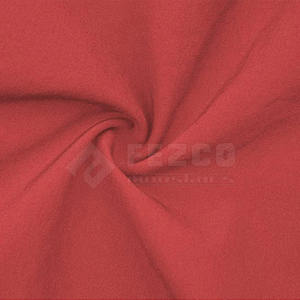 2025 Short de course pour hommes Logo personnalisé Coton à séchage rapide Nouveau design Short décontracté d'entraînement de couleur unie avec fermeture à la taille élastique - Product Image 5