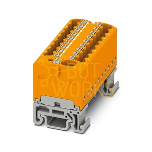 Phoenix Contact 1047451 - Nuovo - Product Image 1